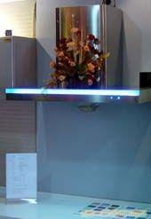 上海五金家電設備與廚具擺放的優化策略