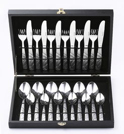 五金不銹鋼產(chǎn)品電器小家電圖片精修 提升視覺價(jià)值與商業(yè)競爭力的關(guān)鍵